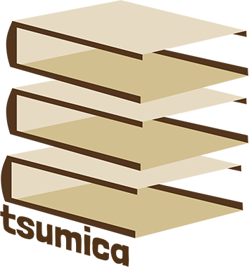 tsumicaICON